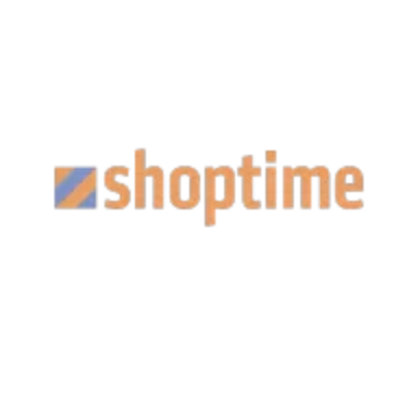 Shoptime
