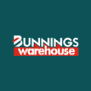 Bunnings Marketplace