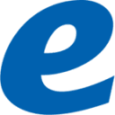 Ecplaza
