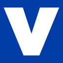 Vatan Bilgisayar