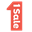 1 Sale
