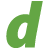DealSea