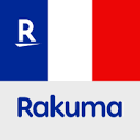 Rakuma