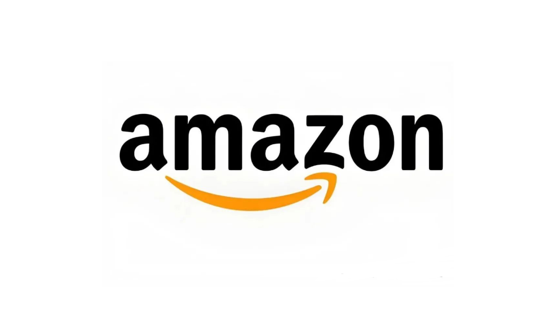 2025年亚马逊Prime会员大促定档10月7-8日