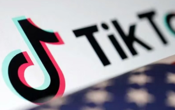 TikTok Shop上半年GMV达262亿美元
