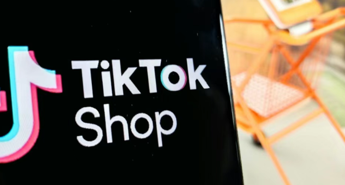TikTok Shop美区官方物流推免费直营揽收服务